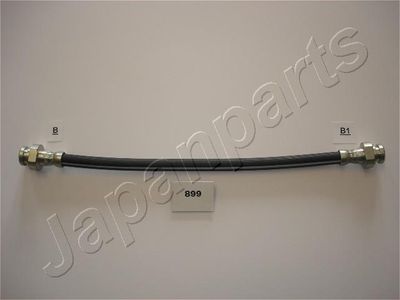 Holding Bracket, brake hose JAPANPARTS TF-899