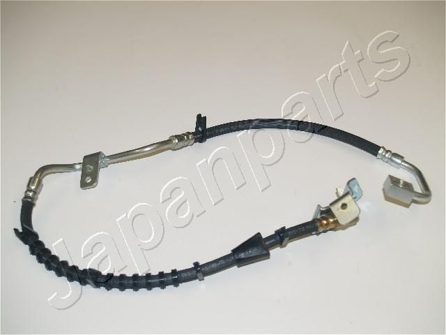 JAPANPARTS TF-903 Holding Bracket, brake hose