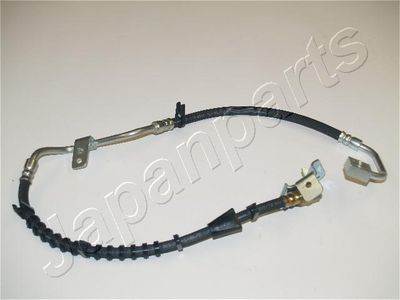 Holding Bracket, brake hose JAPANPARTS TF-903