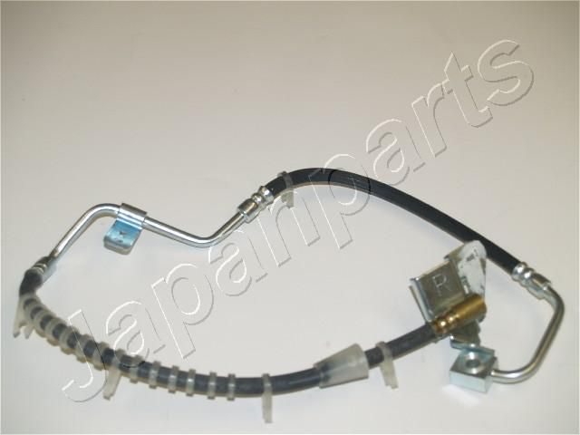 JAPANPARTS TF-905 Holding Bracket, brake hose