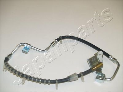 Holding Bracket, brake hose JAPANPARTS TF-905