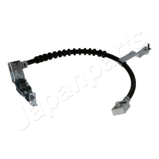 JAPANPARTS TF-906 Holding Bracket, brake hose