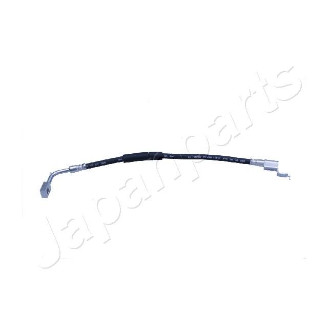 JAPANPARTS TF-908 Holding Bracket, brake hose
