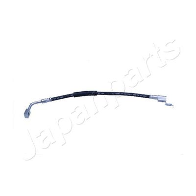 Holding Bracket, brake hose JAPANPARTS TF-908
