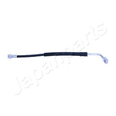 Holding Bracket, brake hose JAPANPARTS TF-910