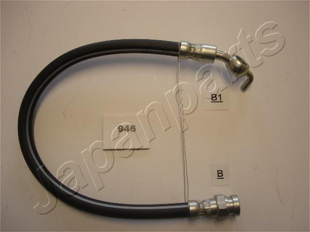 JAPANPARTS TF-946 Holding Bracket, brake hose
