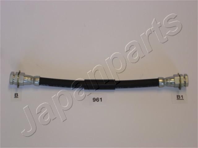 JAPANPARTS TF-961 Holding Bracket, brake hose
