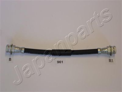 Holding Bracket, brake hose JAPANPARTS TF-961