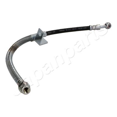 Holding Bracket, brake hose JAPANPARTS TF-H27