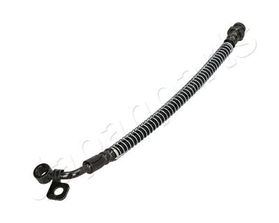 Holding Bracket, brake hose JAPANPARTS TF-H56