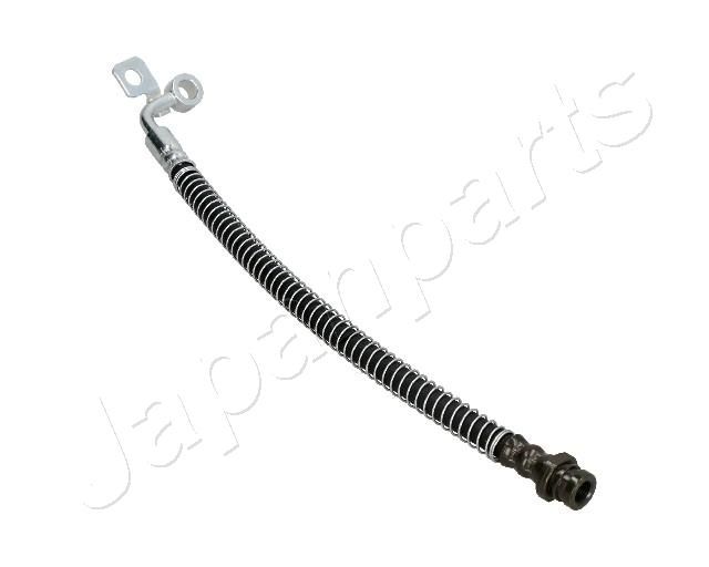 JAPANPARTS TF-H57 Holding Bracket, brake hose