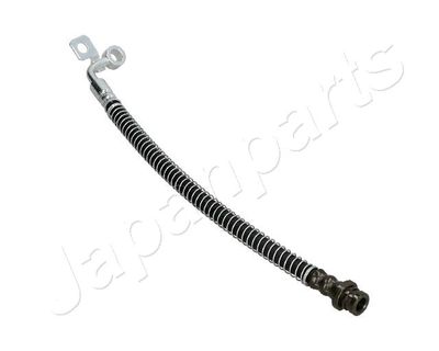 Holding Bracket, brake hose JAPANPARTS TF-H57