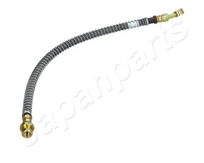 Holding Bracket, brake hose JAPANPARTS TF-H60