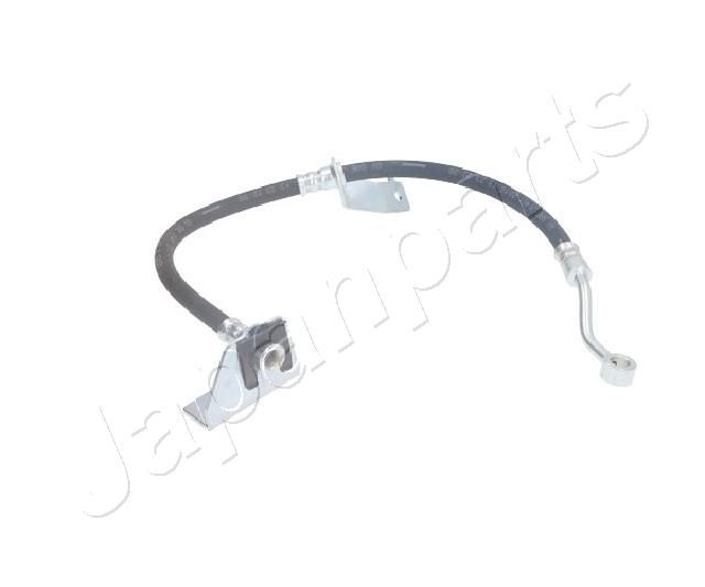 JAPANPARTS TF-K23 Holding Bracket, brake hose