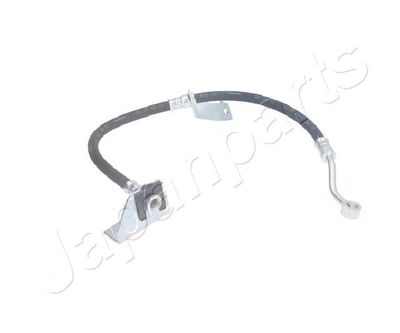 Holding Bracket, brake hose JAPANPARTS TF-K23