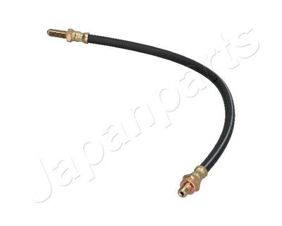 Holding Bracket, brake hose JAPANPARTS TF-L09