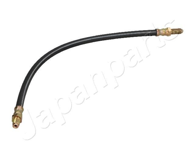 JAPANPARTS TF-L11 Holding Bracket, brake hose
