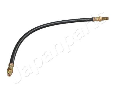 Holding Bracket, brake hose JAPANPARTS TF-L11