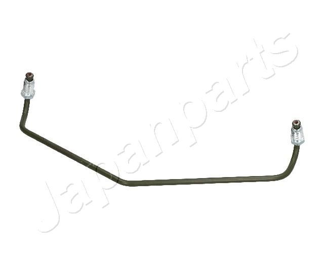 JAPANPARTS TF-L12 Holding Bracket, brake hose