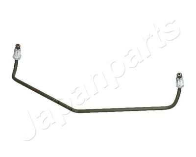 Holding Bracket, brake hose JAPANPARTS TF-L12