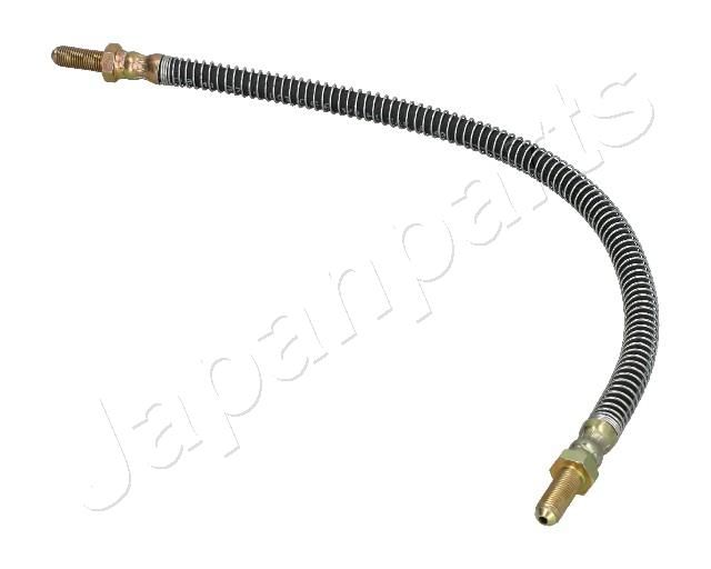 JAPANPARTS TF-L15 Holding Bracket, brake hose