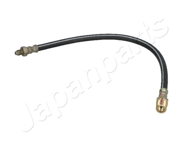 JAPANPARTS TF-L17 Holding Bracket, brake hose