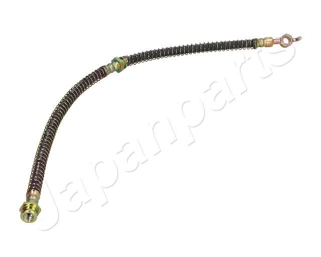 JAPANPARTS TF-S00 Holding Bracket, brake hose