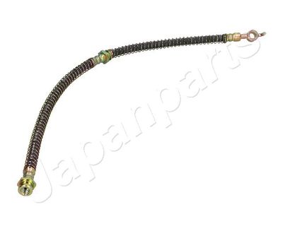 Holding Bracket, brake hose JAPANPARTS TF-S00