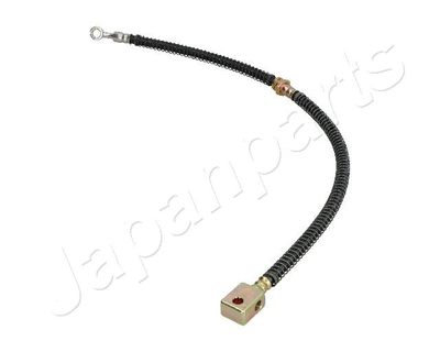 Holding Bracket, brake hose JAPANPARTS TF-S01