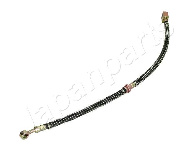 JAPANPARTS TF-S02 Holding Bracket, brake hose