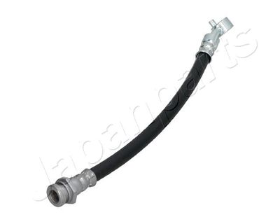 Holding Bracket, brake hose JAPANPARTS TF-S04