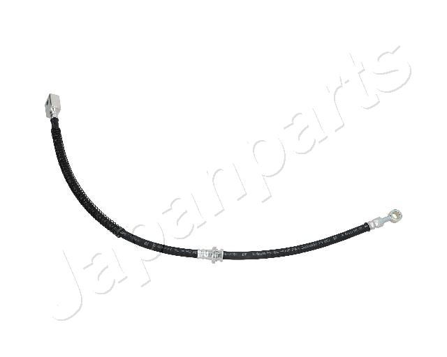 JAPANPARTS TF-S05 Holding Bracket, brake hose