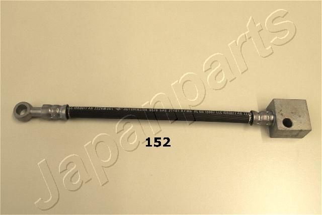 JAPANPARTS TF-152 Holding Bracket, brake hose