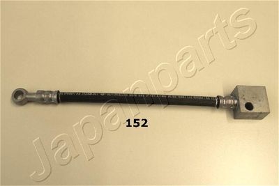 Holding Bracket, brake hose JAPANPARTS TF-152