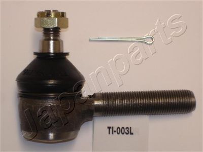 Tie Rod End JAPANPARTS TI-003L