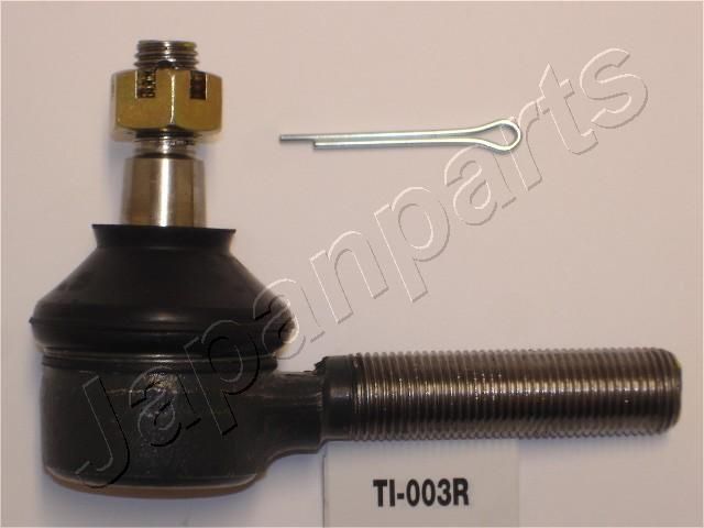 JAPANPARTS TI-003R Tie Rod End