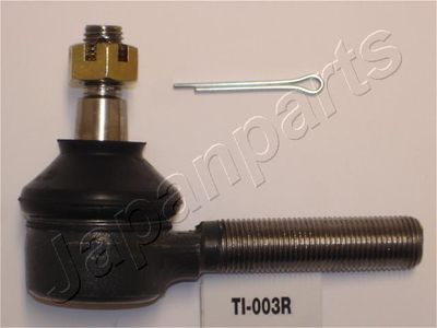 Tie Rod End JAPANPARTS TI-003R