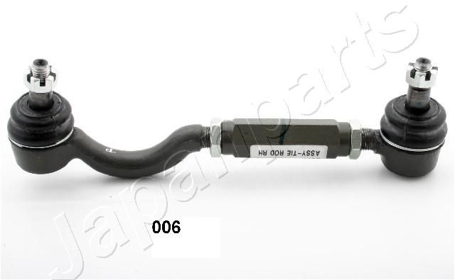 JAPANPARTS TI-005L Tie Rod End