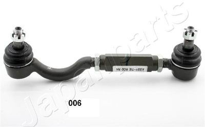 Tie Rod End JAPANPARTS TI-005L