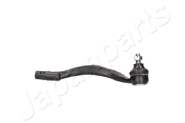 JAPANPARTS TI-014L Tie Rod End