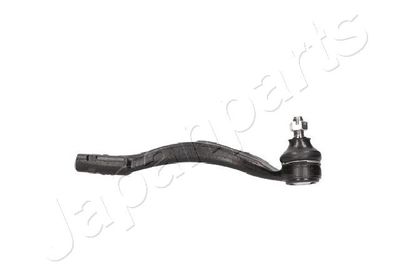 Tie Rod End JAPANPARTS TI-014L