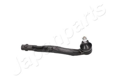 Tie Rod End JAPANPARTS TI-014R