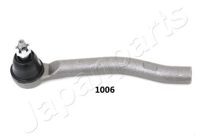 Tie Rod End JAPANPARTS TI-1005L