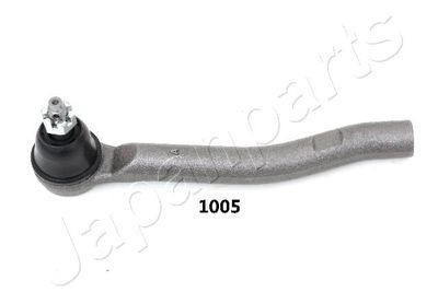 Tie Rod End JAPANPARTS TI-1005R