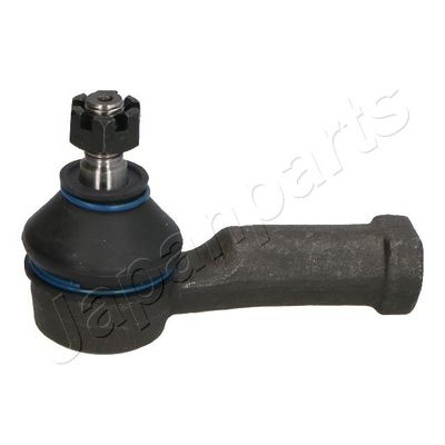 Tie Rod End JAPANPARTS TI-106R