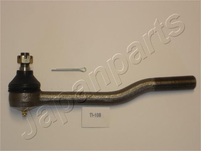 JAPANPARTS TI-108 Tie Rod End