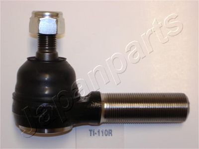 Tie Rod End JAPANPARTS TI-110R