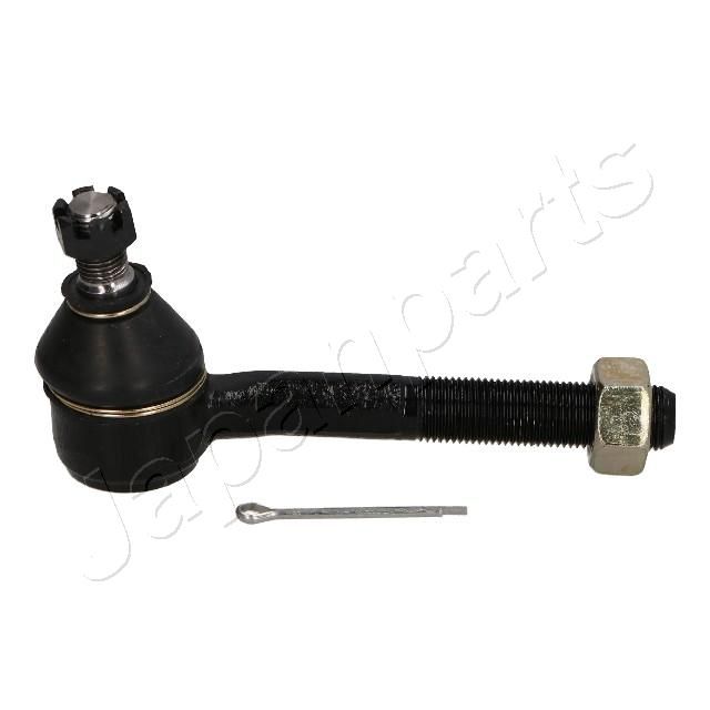 JAPANPARTS TI-142 Tie Rod End