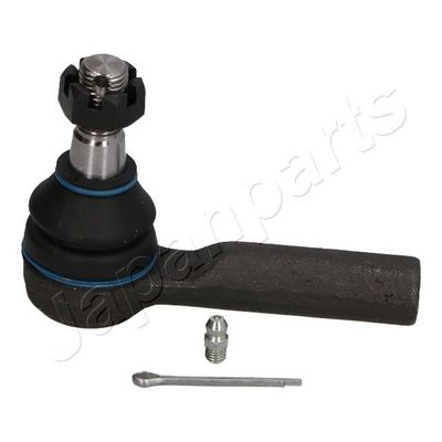 Tie Rod End JAPANPARTS TI-146