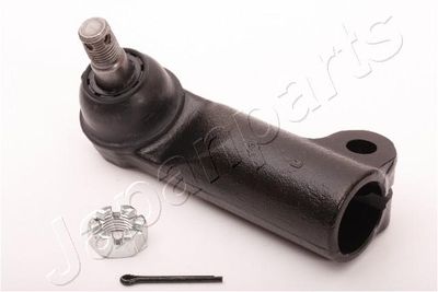 Tie Rod End JAPANPARTS TI-172L